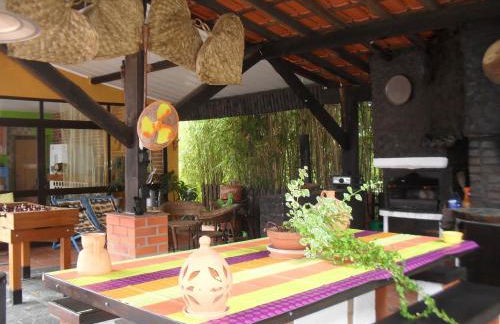 Quinta do Outeiro Alto - Foto 29