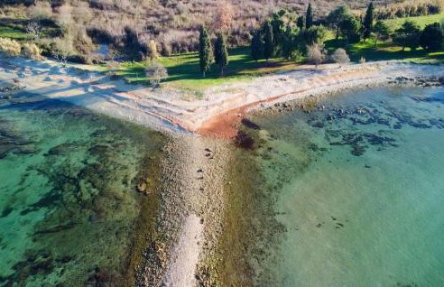 House with private jacuzzi near Umag - Photo 24