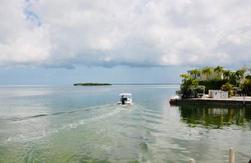 Oceanview Retreat with 60ft Seawall - Foto 11