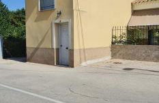 CASA ANTONIO - Foto 1