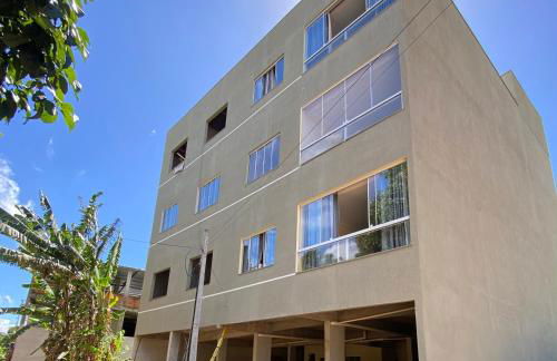 Ap novo Iriri 10 minutos do mar - Foto 1