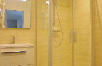 Puig Roja del Roser - Foto 16