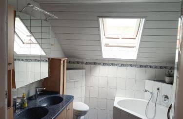 Ferienwohnungen zur Elz - Foto 19