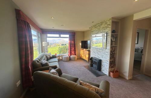 Ardenvhor - Loch Lomond - Foto 12