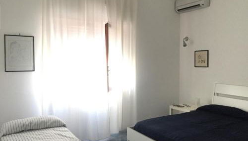 Casa Vacanze Astori - Foto 3