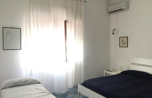 Casa Vacanze Astori - Foto 3