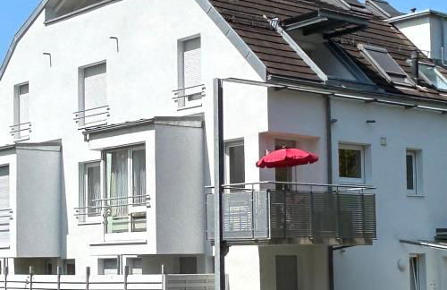 Ferienwohnung am Neumagen - Foto 1