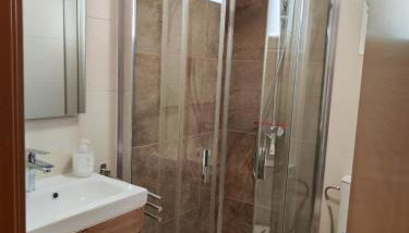 Apartamentos Go Buenavista- Tordesillas - Foto 4