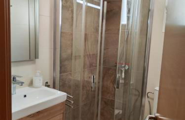 Apartamentos Go Buenavista- Tordesillas - Photo 4