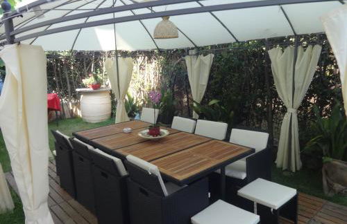 villa Giada - Foto 30