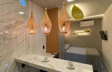 Casa Surf9 - loftsparaiso - Foto 8