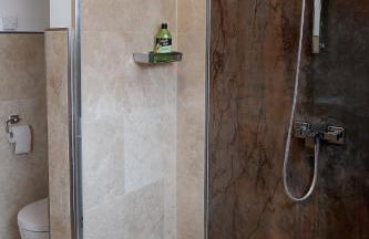 Ankommen und wohlfühlen! 104 qm in Altstadt-Nähe - Foto 22