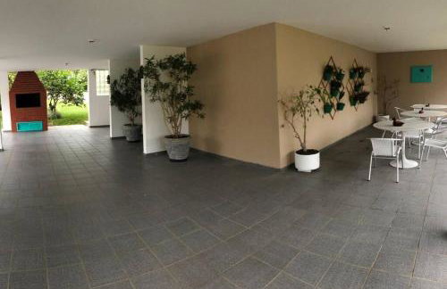 Casa Canasvieiras Florianópolis com piscina e mar - Foto 23