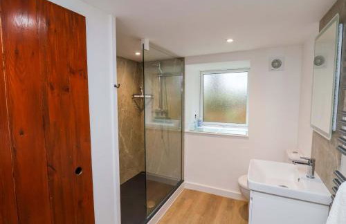 Orchard Cottage - Photo 20