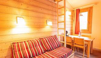 Le Panoramix - Foto 2