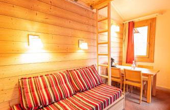 Le Panoramix - Foto 2