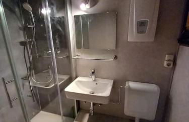 Ferienhaus Toso - Foto 7