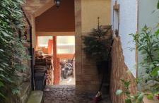 Agroturystyka Szalejów 117 - Foto 29