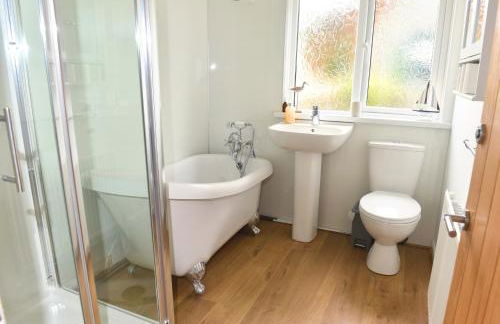 Ogof Aberporth - Foto 6