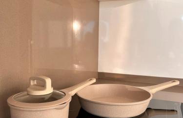 Ruiña Fogar - Foto 13