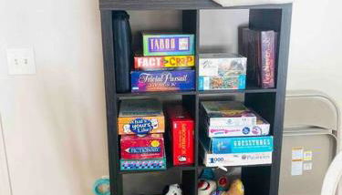 Heated Saltwater Pool Home Minutes to Beach - Foto 5