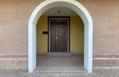 Agriturismo Tenuta della Madama - Foto 15