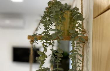 Charming Baixa III - Foto 12