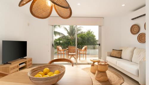 Mangata Gran Canaria - Adults Only - Foto 3