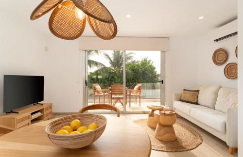 Mangata Gran Canaria - Adults Only - Foto 3