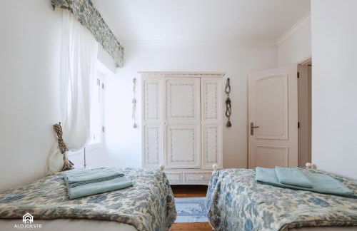 BC Beach House - Santa Cruz - Foto 10