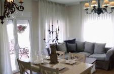 Persefoni 's hause 1 - Foto 25