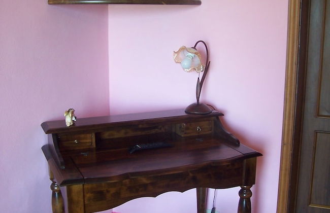 Agriturismo Paradiso - Foto 61