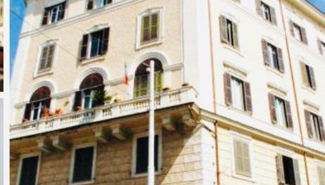 Charme Holidays Colosseum - Foto 4