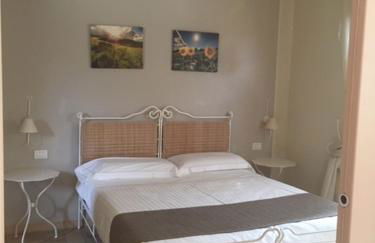 Villa Gens Camuria - Foto 54