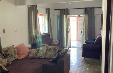 Casa em Prado Bahia - Photo 12