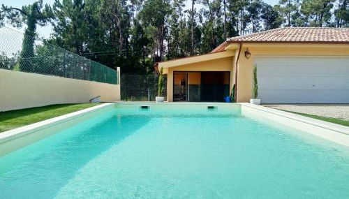 Casa de Barreiros - Foto 4