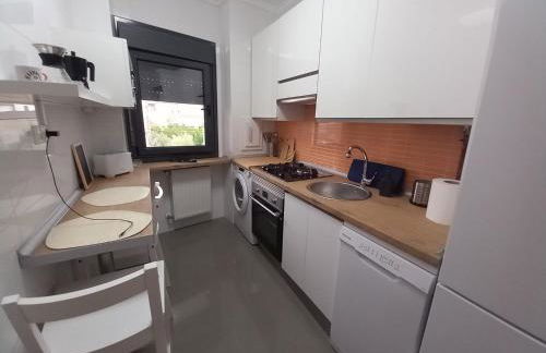 Apartamento Aurora - Foto 6