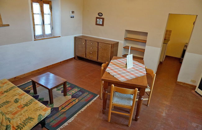 Castello di Selvole-Adults Only - Foto 59