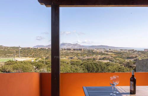 L'Otre di eolo cala sabina - Foto 19