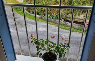 La maison du sabotier - Foto 9