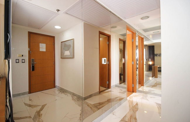 360 Meliá Brasil 21 by Ozped - Photo 57