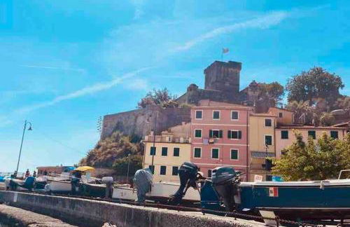 Shelley’s Home - Foto 15