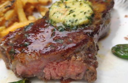 Mirador del Mar - Foto 54