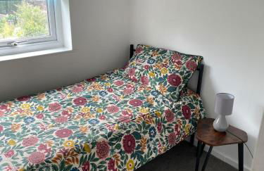 Tamworth Home - Photo 13