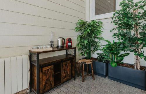 Petit Luxe Pineda - Photo 14