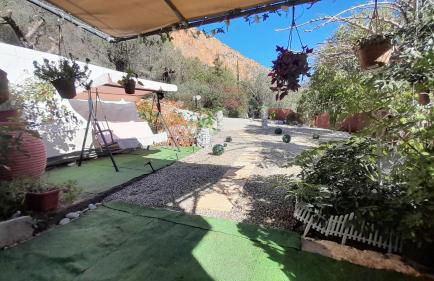 George house - Photo 12