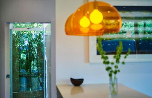 Palms Place - Foto 30