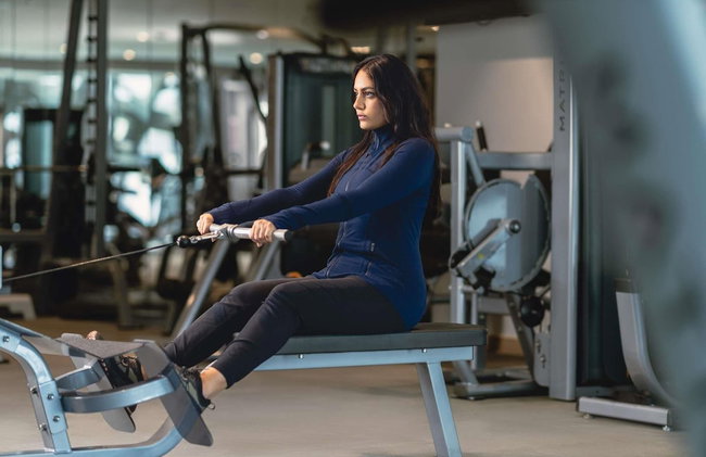 Adagio Jeddah City Center - Photo 38