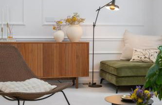 Villa Emelie, Luxury Oasis Near Dubrovnik - Foto 13