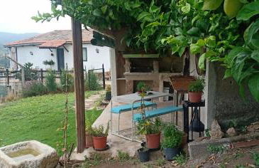 Casa da Viña - Ribeira Sacra - Foto 17